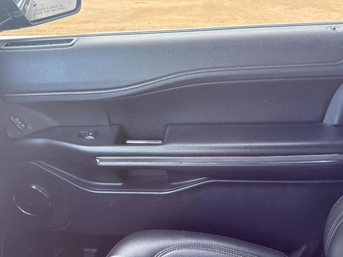 Used 2019 Ford Expedition XLT w/ Equipment Group 202A image 19