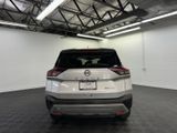 Used 2021 Nissan Rogue SV image 5
