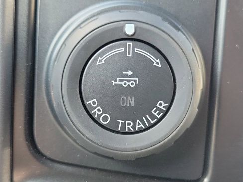 New 2026 Ford F150 XLT w/ Equipment Group 302A MID image 20