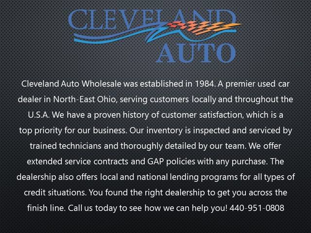 Used 2013 Land Rover LR4 HSE AWD/4WD image 35