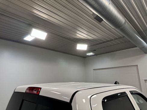 Used 2024 RAM 2500 Tradesman w/ Chrome Appearance Group image 45