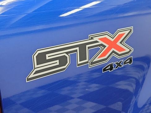 Used 2020 Ford Ranger XL w/ Equipment Group 101A Mid image 7