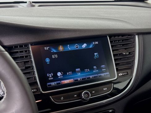 Used 2019 Buick Encore Preferred image 14