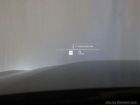 Used 2025 BMW 230i xDrive 230i xDrive w/ Premium Package image 20