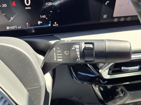 New 2026 Nissan Sentra SV w/ Floor Mat Package FWD image 19