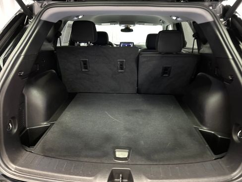 Used 2024 Chevrolet Blazer LT w/ Convenience Package image 24