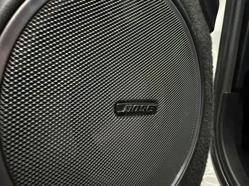 Used 2014 Nissan GT-R Black Edition image 11