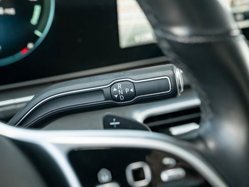 Used 2022 Mercedes-Benz GLE 350 image 4