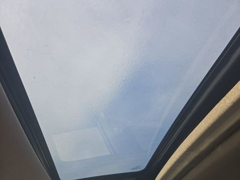 Used 2025 Honda CR-V EX-L image 14