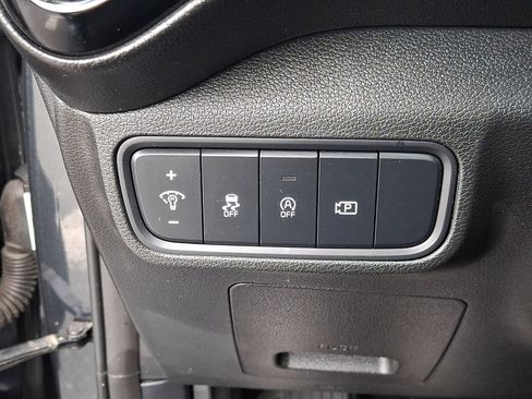 Used 2023 Kia Soul EX FWD image 26