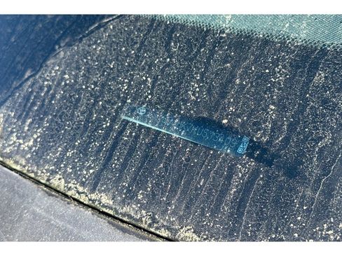 Used 2019 Toyota Camry LE image 8