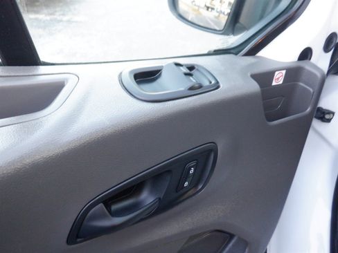 Used 2020 Ford Transit 250 Low Roof image 14