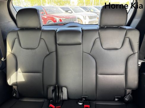 New 2025 Kia Telluride SX Prestige X-Line image 12