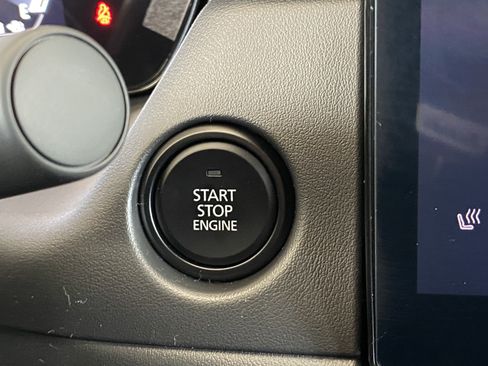 New 2026 MAZDA CX-5 Preferred AWD/4WD image 12