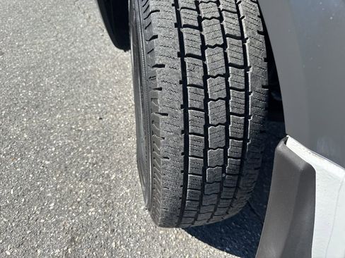 Used 2008 Dodge Sprinter 2500 image 23