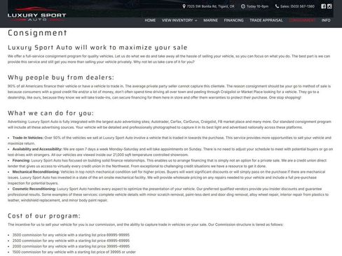 Used 2012 Porsche Cayenne image 51