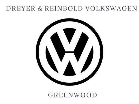 New 2025 Volkswagen Jetta Sport image 35