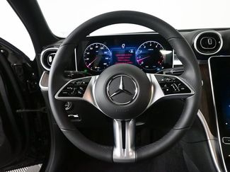 New 2026 Mercedes-Benz C 300 Sedan video 2