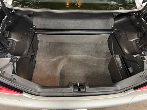 Used 1999 Mercedes-Benz SLK 230 image 26