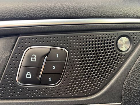 Used 2020 Ford Edge ST w/ Equipment Group 401A AWD/4WD image 32