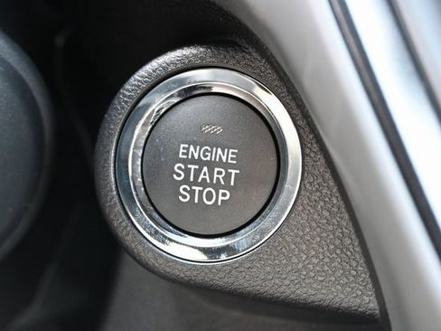 New 2026 Subaru Crosstrek 2.5i Wilderness image 26