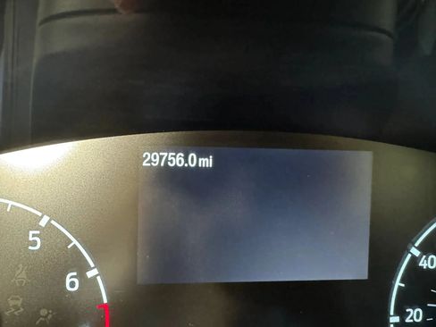 Used 2024 Ford Maverick XLT w/ Equipment Group 300A Standard AWD/4WD image 13