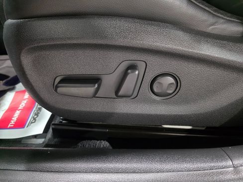 Used 2019 Hyundai Sonata Sport image 19