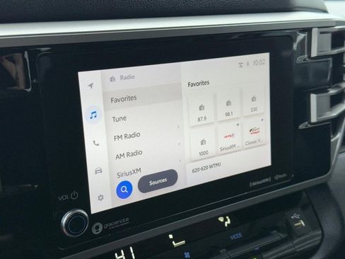 Used 2022 Toyota Tundra SR5 image 23