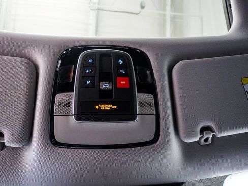 Used 2025 Hyundai Palisade XRT FWD image 31