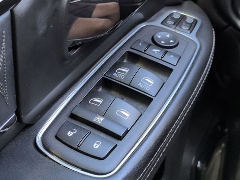 Used 2024 RAM 3500 Limited w/ Night Edition AWD/4WD image 26