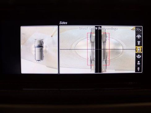 Used 2024 Mercedes-Benz G 63 AMG G 63 AMG image 24