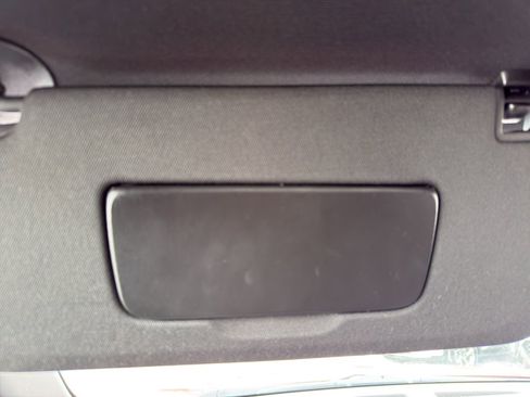 Certified 2023 Chevrolet Blazer RS image 25