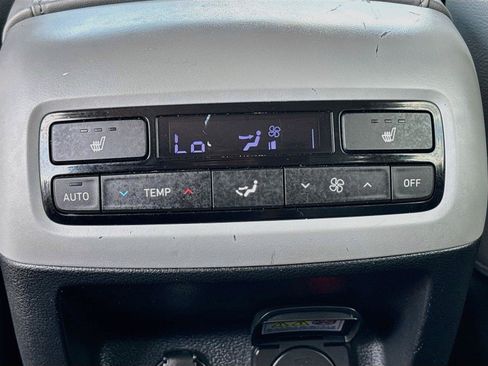 Used 2020 Hyundai Palisade SEL FWD image 25
