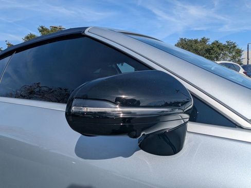 Used 2023 Mercedes-Benz E 450 Cabriolet image 23