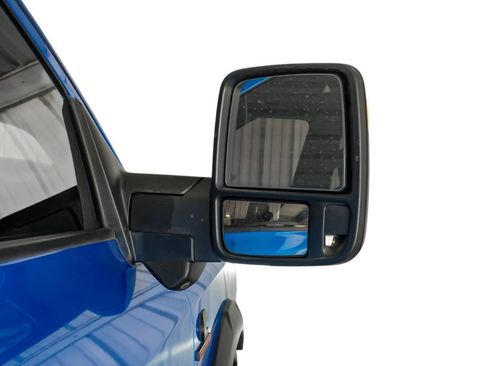 Used 2023 RAM 2500 Rebel w/ Level 2 Equipment Group AWD/4WD image 42
