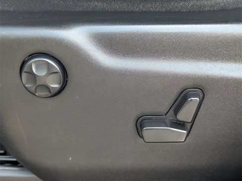 Used 2021 Dodge Durango GT image 12