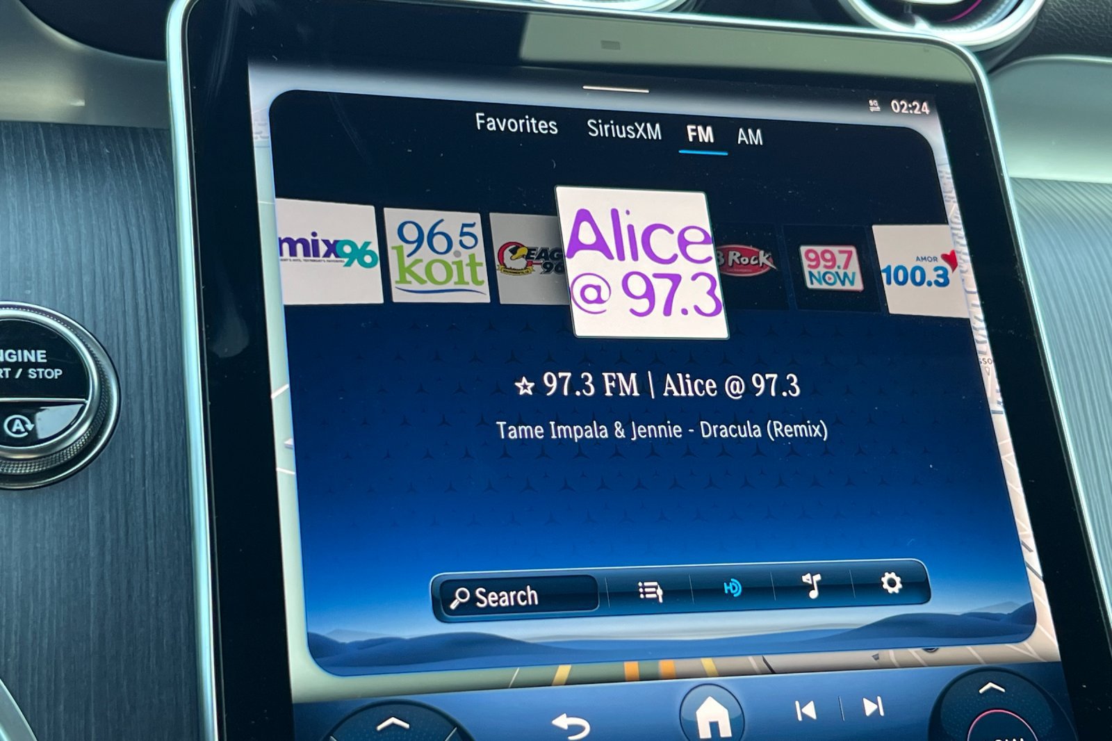 Used 2026 Mercedes-Benz GLC 300 image 20