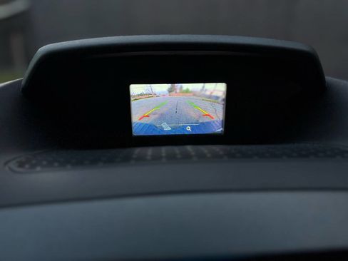 Used 2018 Ford Transit 150 130 Low Roof w/ Exterior Upgrade Package image 30