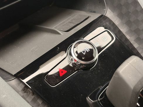 Used 2024 Polestar Polestar 2 Long Range Single Motor image 30