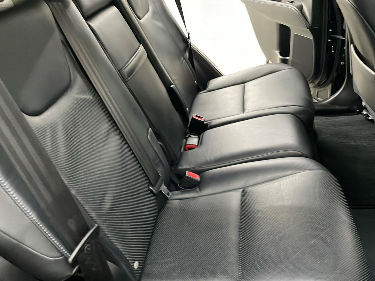 Used 2013 Lexus RX 350 FWD w/ Premium Pkg image 15