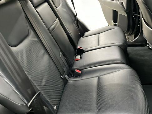 Used 2013 Lexus RX 350 FWD w/ Premium Pkg image 15