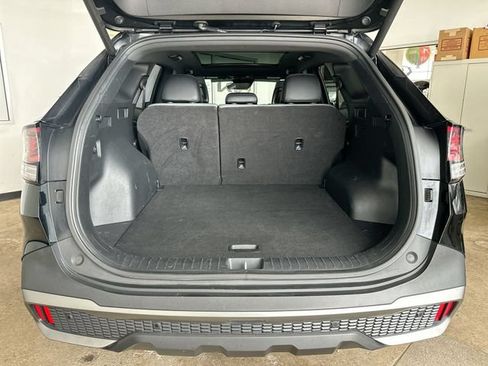 Certified 2023 Kia Sportage X-Line w/ X-Line Premium Package AWD/4WD image 23