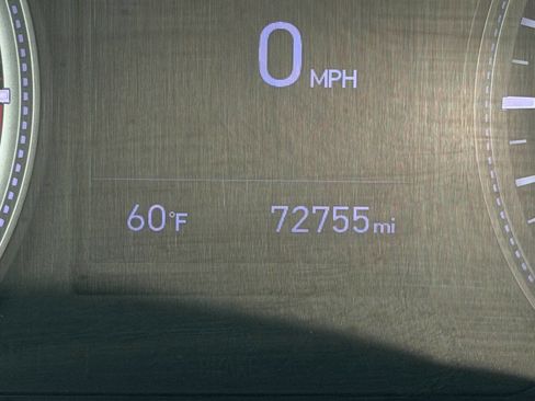 Used 2020 Hyundai Santa Fe SE AWD/4WD image 46