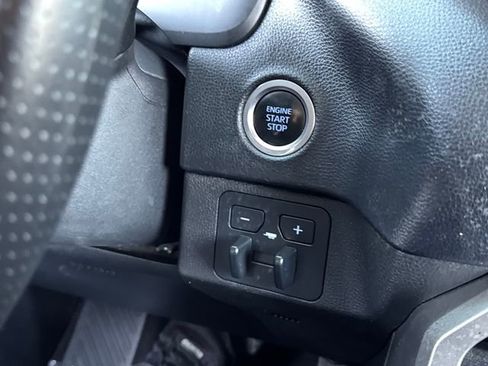 Used 2022 Toyota Tundra SR5 image 15