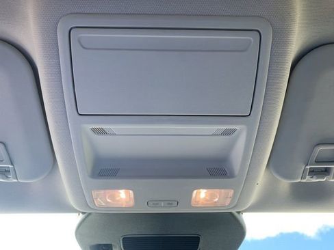 New 2025 Ford Escape Active w/ Tech Pack #1 image 32