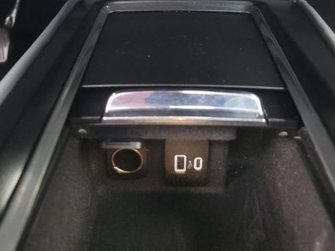 Used 2020 Lincoln Corsair FWD image 21