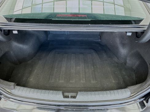 Used 2017 Hyundai Sonata SE image 14