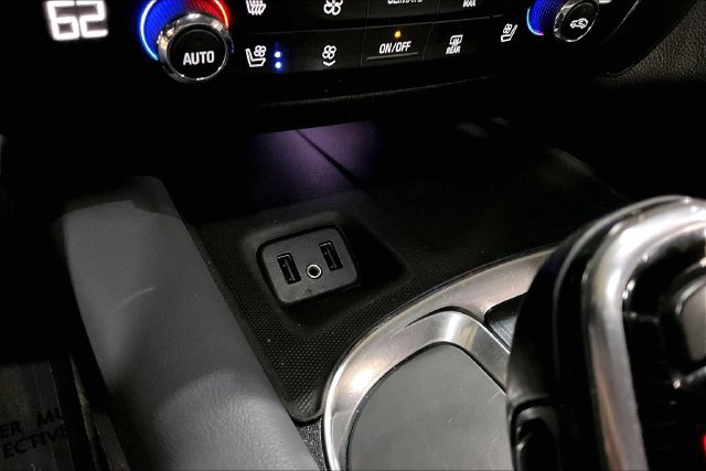 Used 2019 Buick Enclave Premium w/ Trailering Package, 5000 lbs. AWD/4WD image 26