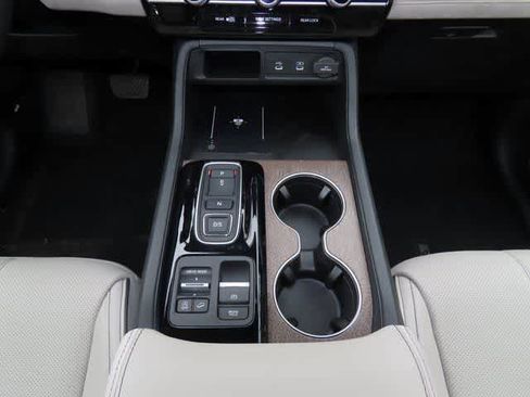 New 2026 Honda Pilot Elite image 27