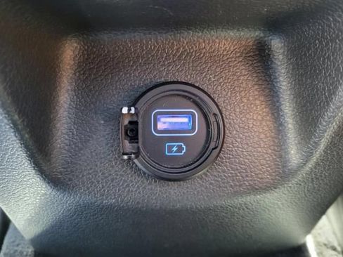 Used 2020 Hyundai Tucson Ultimate w/ Cargo Package AWD/4WD image 16